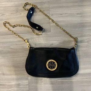 Tory Burch crossbody bag